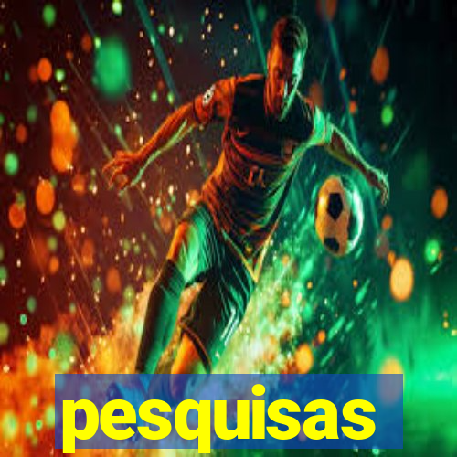 pesquisas remuneradas que pagam na hora